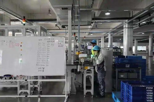 浙报关注 留人接人双向发力，丽水推出促返岗保用工“双五条”