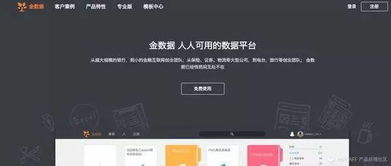 互联网产品运营必备工具大全 网站运营篇
