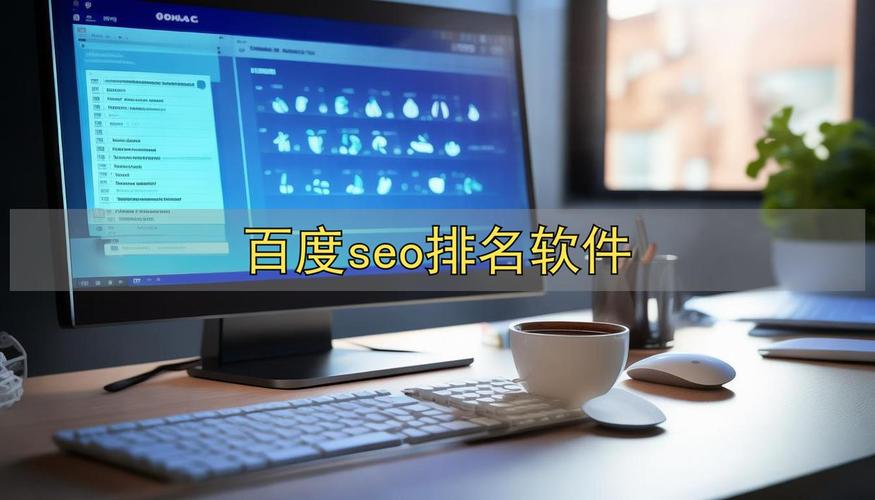 85 后创始人身家超 1500 亿!网站运营者如何提升 seo 排名?